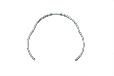 Eastern Fork Seal Retainer Ring - 24-0613