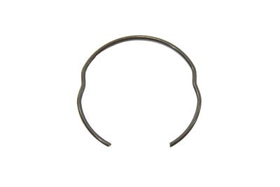 Eastern Fork Seal Retainer Ring - 24-0614
