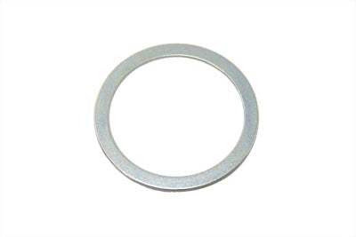 V-Twin Zinc Fork Seal Washer - 24-0615