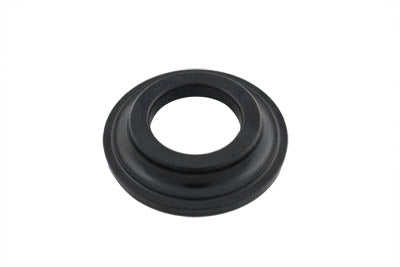 V-Twin Fork Neck Race Conversion - 24-0638