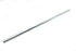 V-Twin Front Brake Cable Tube Zicad Plated - 24-0646