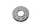 V-Twin Cone Cover Nut Cone Type - 24-0663