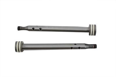 V-Twin 41mm Fork Damper Tube Set - 24-0678
