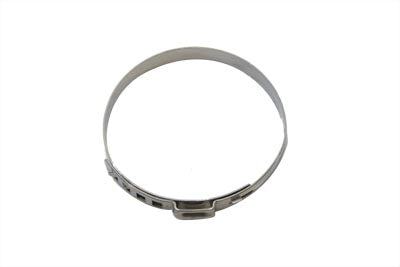 Oetiker Fork Boot Clamp - 24-0680