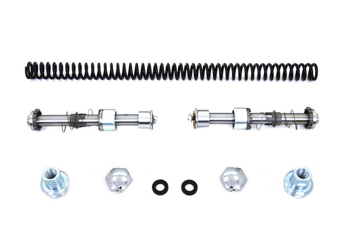 V-Twin Fork Internal Kit - 24-0743