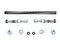V-Twin Fork Internal Kit - 24-0743