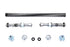 V-Twin Fork Internal Kit - 24-0743