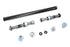 V-Twin Fork Internal Kit - 24-0743