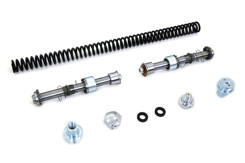 V-Twin Fork Internal Kit - 24-0743