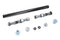 V-Twin Fork Internal Kit - 24-0743