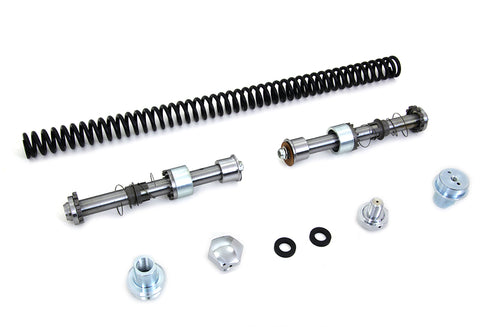 V-Twin Fork Internal Kit - 24-0743