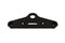 V-Twin Black Top Triple Tree - 24-0751