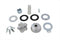 V-Twin Chrome Fork Damper Kit - 24-0753