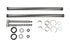V-Twin 41mm Fork Internal Kit - 24-0767