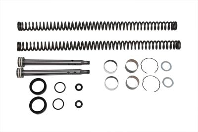 V-Twin 41mm Fork Internal Kit - 24-0767