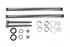 V-Twin 41mm Fork Internal Kit - 24-0767