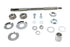 V-Twin Fork Installation Kit Single Disc - 24-0774