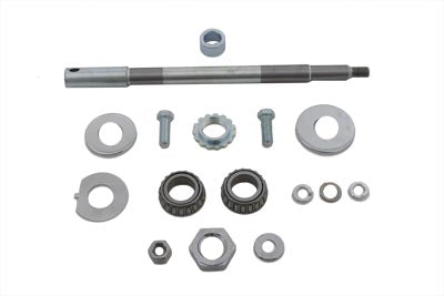V-Twin Fork Installation Kit - 24-0776