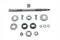 V-Twin Fork Installation Kit - 24-0776