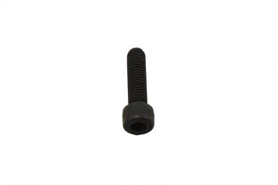 V-Twin Fork Damper Tube Screw - 24-0786