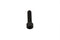 V-Twin Fork Damper Tube Screw - 24-0786