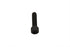 V-Twin Fork Damper Tube Screw - 24-0786