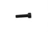 V-Twin Fork Damper Tube Screw - 24-0786