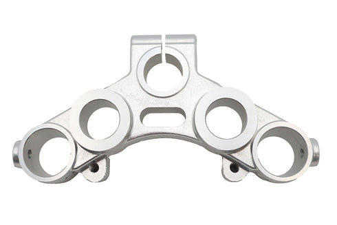 V-Twin Top Triple Tree Cast - 24-0802