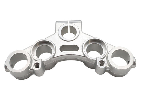 V-Twin Top Triple Tree Cast - 24-0802