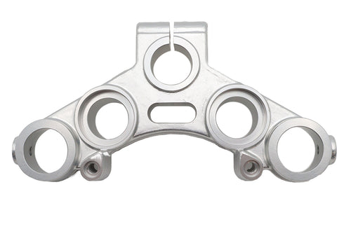 V-Twin Top Triple Tree Cast - 24-0802