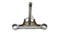 V-Twin Lower Triple Tree - 24-0825