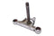 Motorshop Lower Triple Tree with Bearing - 24-0843
