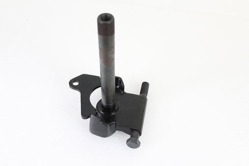 V-Twin Adjustable Lower Triple Tree - 24-0852A