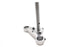 V-Twin Lower Triple Tree Polished - 24-0857