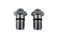 V-Twin E-Z Fill Fork Tube Top Plug - 24-0862