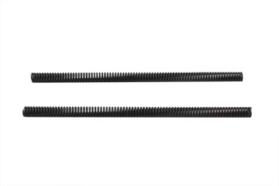 Eastern 33.4mm Fork Tube Spring Set - 24-0900