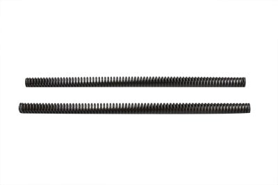 Eastern 35mm Fork Tube Spring Set - 24-0901