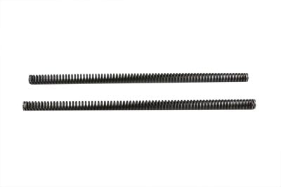 Eastern 35mm Fork Tube Spring Set - 24-0903