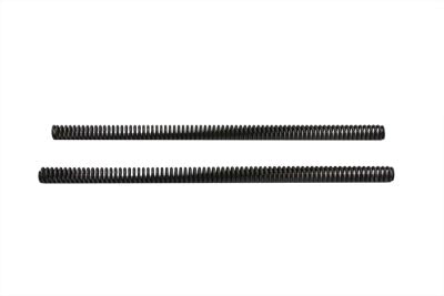Eastern 35mm Fork Tube Spring Set - 24-0904