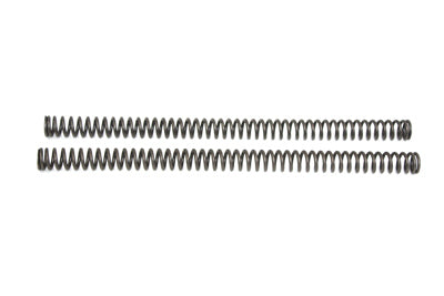 V-Twin 41mm Fork Tube Spring Set - 24-0911