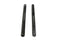Eastern 41mm Fork Tube Spring Set - 24-0912