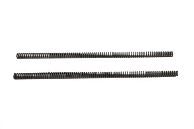 Eastern 35mm Fork Tube Spring Set - 24-0914