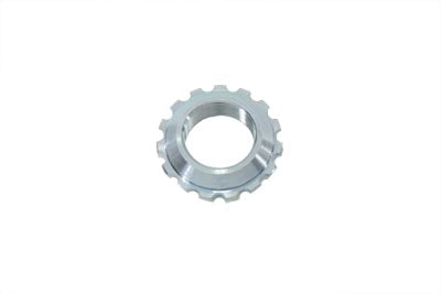 V-Twin Triple Tree Top Bearing Adjusting Nut - 24-0926