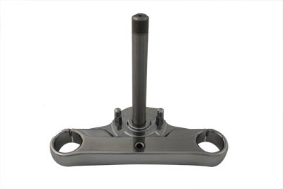 V-Twin Lower Triple Tree - 24-1029