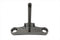 V-Twin Lower Triple Tree - 24-1029