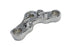V-Twin Top Triple Tree Chrome - 24-1034