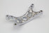 V-Twin Chrome 39mm Fork Brace - 24-1036
