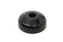 V-Twin Black Glide Fork Damper Cover - 24-1038