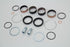 V-Twin 49mm Fork Leg Rebuild Kit - 24-1056