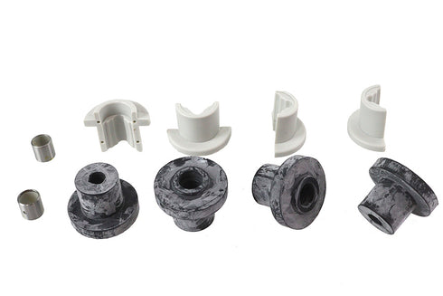 V-Twin Spring Fork Bushing Kit - 24-1061